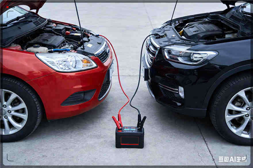 贡井区电瓶搭电电话【案例】