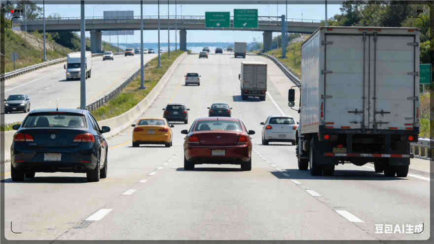 贡井区脱困救援电话【案例】