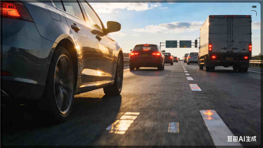 贡井区高速公路救援【案例】