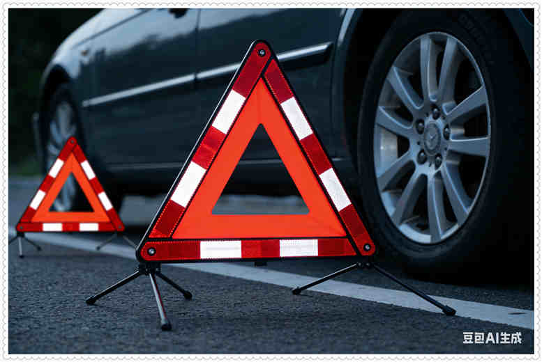 贡井区智能交通发展