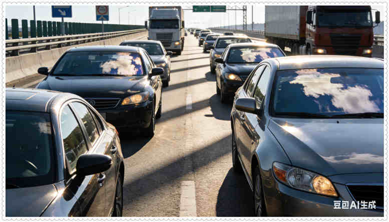 贡井区汽车救援,电动汽车救援要求