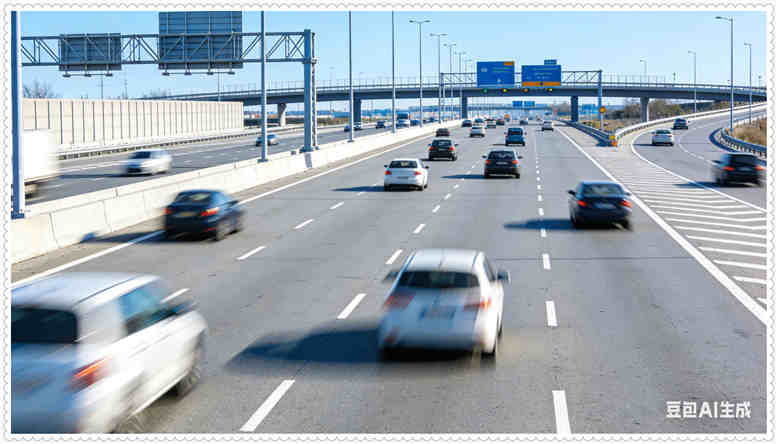 贡井区汽车救援