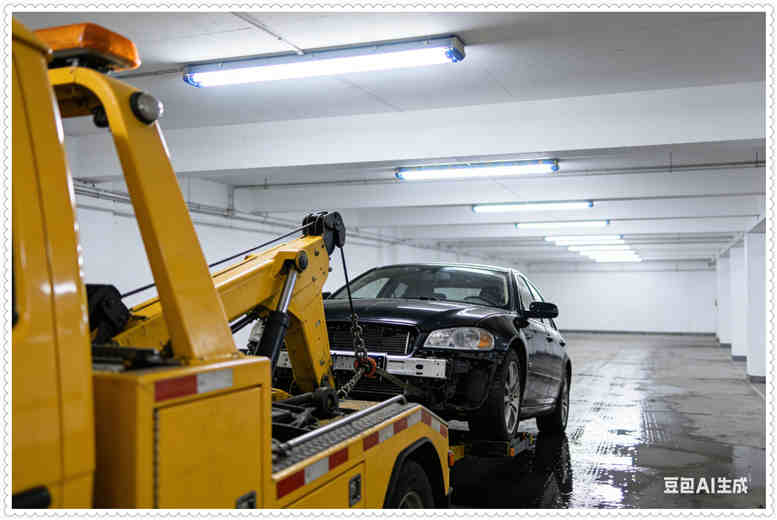 贡井区充电桩建设