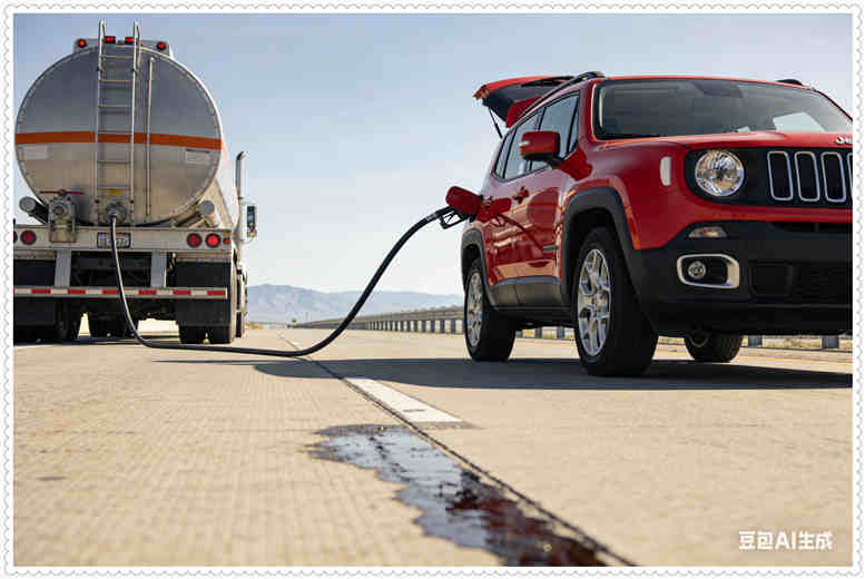 贡井区汽车上门换轮胎